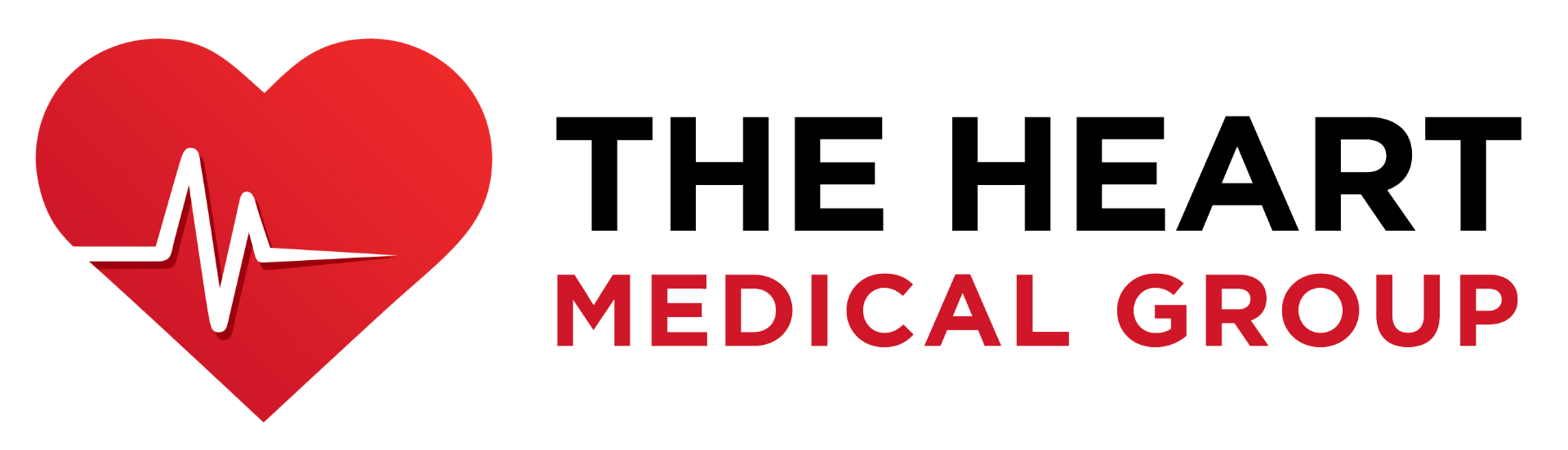The Heart Medical Group